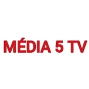 MEDIA 5 TV