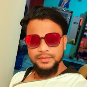 Sonu Sagar