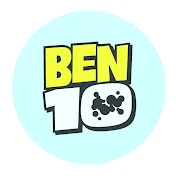 Ben 10 en Español