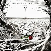 Theatre of Tragedy - Topic