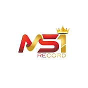 MSI Record