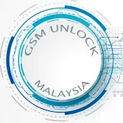 GSM-UNLOCK-MALAYSIA