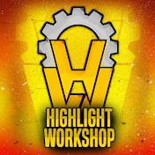 Highlight Workshop