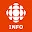 Radio-Canada Info