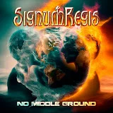 Signum Regis - Topic