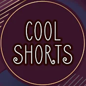 cool_shorts