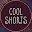 cool_shorts