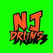 NJ drums