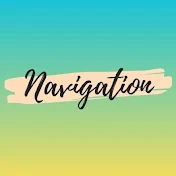 NAVIGATION