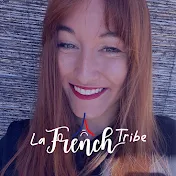 Alexia - LaFrenchTribe