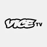 VICE TV