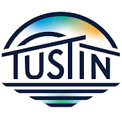 City of Tustin