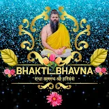 BHAKTI BHAVNA