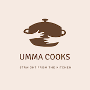 Umma Cooks