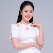 Lê Thu Uyên Singer