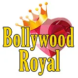 The Bollywood Royal