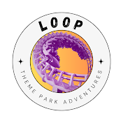Loop - Theme Park Adventures
