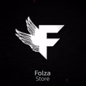 فولزا ستور | Folza Store