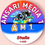 ANSARI MEDIA انصاری میڈیا