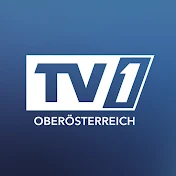 TV1 Oberösterreich