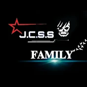 J.C.S.S FAMILY