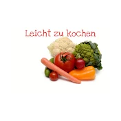 leicht zu kochen!