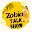 Zobia Talk show