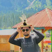 Daikh Kashmir