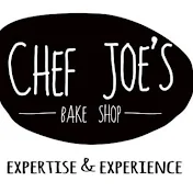 Chef Joe’s Bake Shop