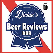 Dickie's Beer Reviews