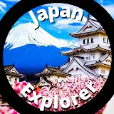 Japan explorer