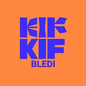 Cie Kif-Kif Bledi