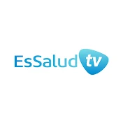 EsSalud Perú