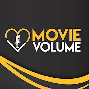 Movie Volume