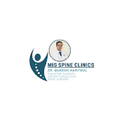 MIS Spine Clinic