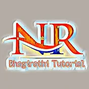 Nrbhagirathi tutorial