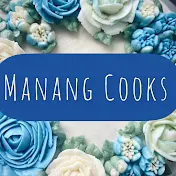 Manang Cooks