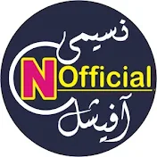 Naseemi Official