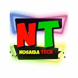 Nusaiba Tech