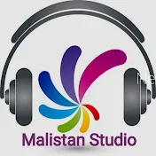 مالستان استودیو Malistan Studio