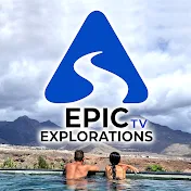 EpicExplorationsTV ES