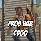 PROS HUB CSGO