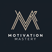 Motivation Mastery™