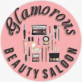 Glamorous Salon