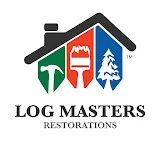 Log Masters Restorations