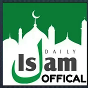 DAILY ISLAM OFFICAL