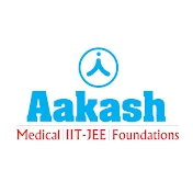 Aakash Institute (Rajasthan)