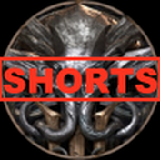 BG3 Shorts