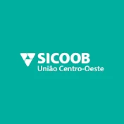 Sicoob União Centro-Oeste