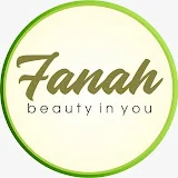 Fanah Organics & Fashion Designing